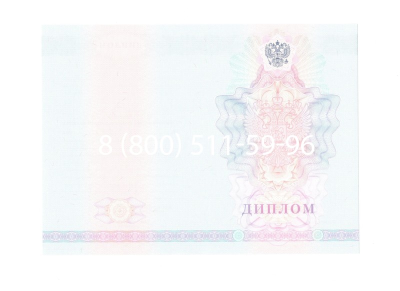 Заказать Диплом колледжа 2007-2010 годов в Ачинске Заказать Диплом колледжа 2007-2010 годов в Ачинске