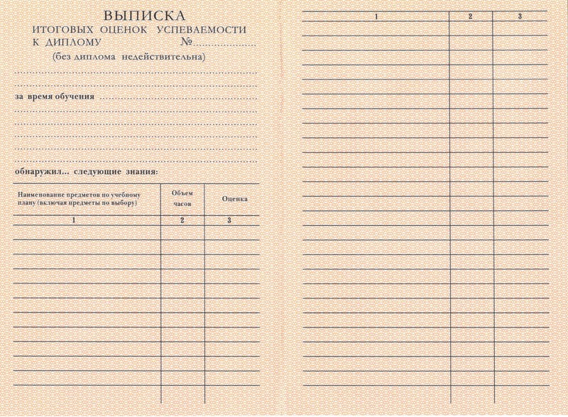 Купить Диплом о начальном образовании 1995-2006 годов в Ачинске Купить Диплом о начальном образовании 1995-2006 годов в Ачинске