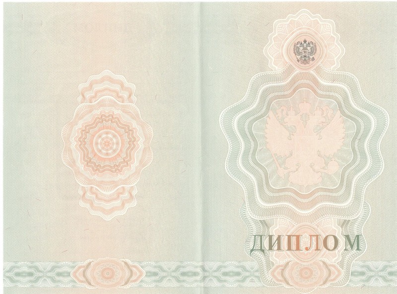 Купить Диплом о начальном образовании 2007-2009 годов в Ачинске Купить Диплом о начальном образовании 2007-2009 годов в Ачинске