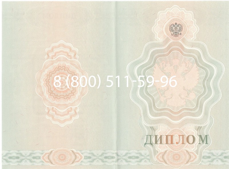 Купить Диплом ПТУ 2007-2010 годов в Ачинске Купить Диплом ПТУ 2007-2010 годов в Ачинске