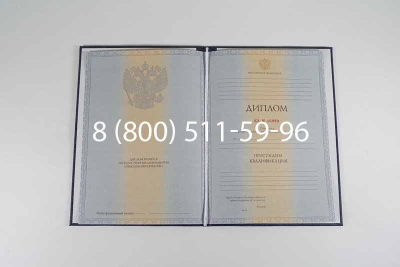 Диплом специалиста 2012-2013 годов в Ачинске Диплом специалиста 2012-2013 годов в Ачинске