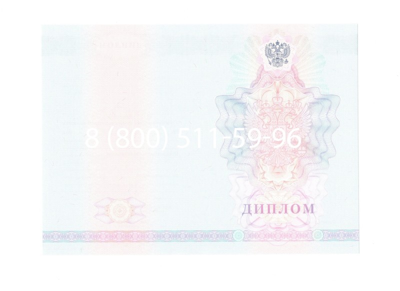 Заказать Диплом техникума 2007-2010 годов в Ачинске Заказать Диплом техникума 2007-2010 годов в Ачинске