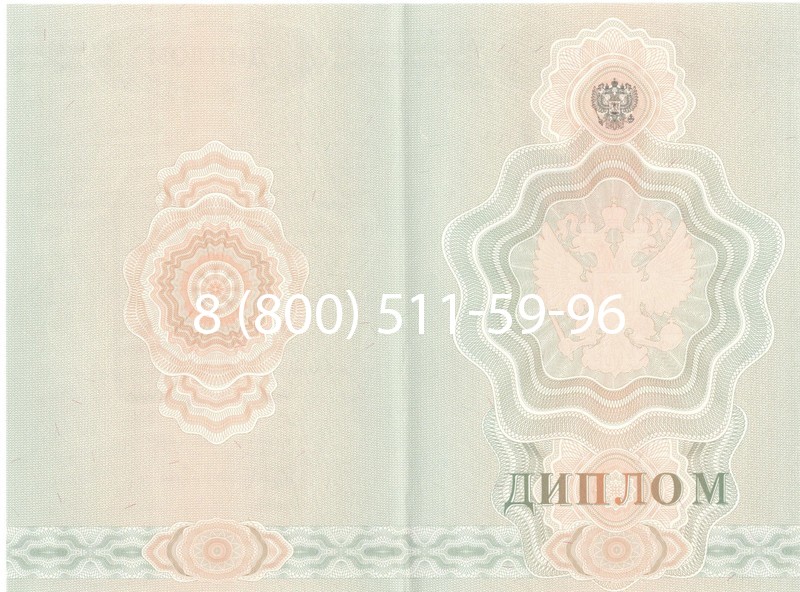 Купить Диплом училища 2007-2009 годов в Ачинске Купить Диплом училища 2007-2009 годов в Ачинске